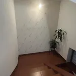 Hey