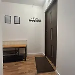 Hey *