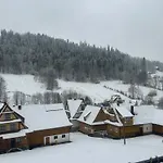 Hey * Groń