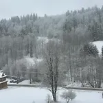 Hey * Groń