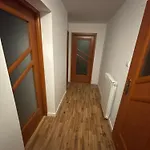 Hey Appartement Groń