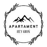 Hey Appartement *