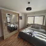 Appartement Hey *