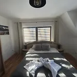 Appartement Hey Groń