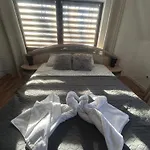 Hey Appartement Groń