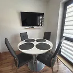 Appartement Hey Groń