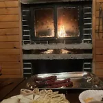 Hey * Groń