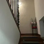 Hey Appartement Groń