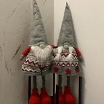 Hey Appartement Groń