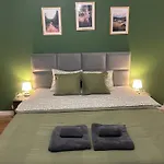 Hey Appartement Groń