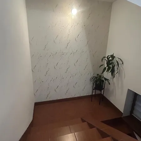 Hey