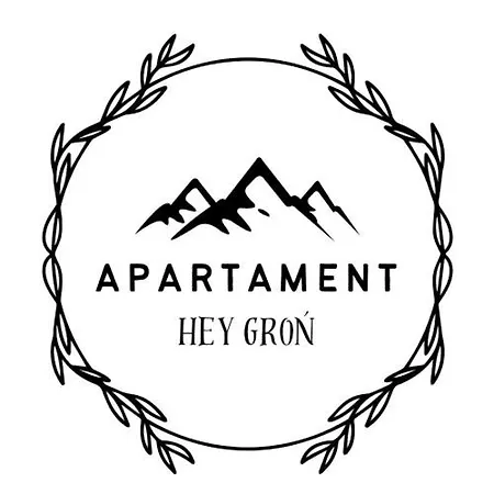Hey Apartamento *
