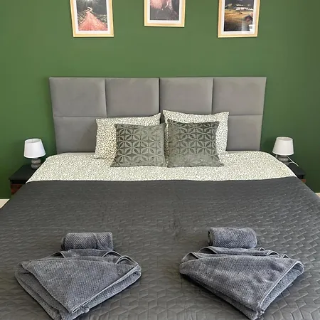 Hey Apartamento *