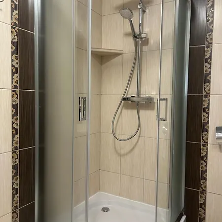 Apartamento Hey