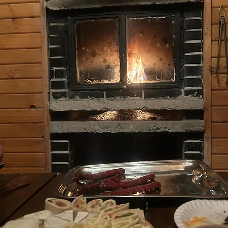 Hey * Groń